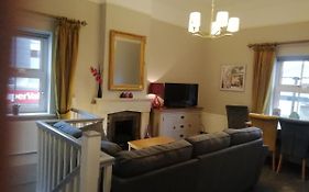 Bolands Self Catering Accommodation